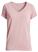5950, Blush