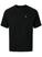 9990, Preto