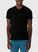 00004, Preto