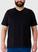 00004, Preto
