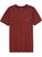02403, Vermelho escuro