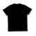 0005 preto