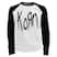 Raglan