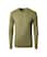 Militar
