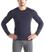 Índigo