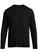 9990, Preto