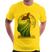 Amarelo