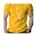 A1562, Amarelo