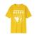 Amarelo, Gk959