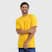 Amarelo