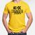 Amarelo