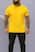 Amarelo