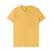 Amarelo 371