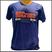 Azul best team 2022