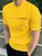 Amarelo