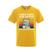 Amarelo