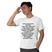 Branco
