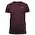 Bordo punch