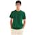 Verde rosewood