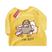 Amarelo