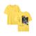 Amarelo