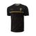 Camiseta, Zfa41040