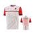 Camiseta, Zfa41041
