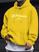 Ky306, Amarelo