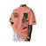 Dtkg23zzqdb