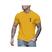 A0956, K, Amarelo