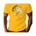 A1520, Amarelo