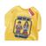 Amarelo