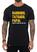 Preto, Amarelo