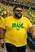 Amarelo
