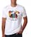 Camisa masc
