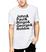 Camiseta 01