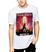 Camiseta 02