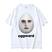 Fq2097u branco