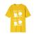 Amarelo