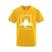 Amarelo, 2018774