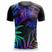 Tropical