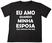 Preto