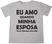 Mescla