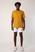Amarelo