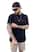 Preto