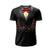 Camiseta, Zfa41040