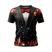 Camiseta, Zfa41041