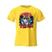 Amarelo