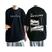 Ctst920vfr2584   ctst920vfr2584