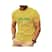 Amarelo